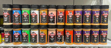 Load image into Gallery viewer, All Tailgate Spices