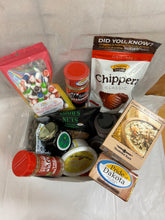 Load image into Gallery viewer, Badlands North Dakota Pride of Dakota Gift Pack