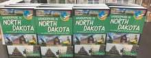 Load image into Gallery viewer, Wandermore in North Dakota