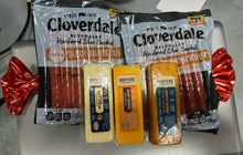 Load image into Gallery viewer, 12 Pack Cloverdale Gift Pack