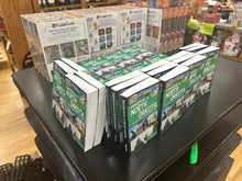 Load image into Gallery viewer, Wandermore in North Dakota