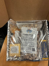 Load image into Gallery viewer, Dubai Chocolate Bars with 3 Jumbo Bags of Popcorn Gift Pack 2025