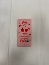 Load image into Gallery viewer, Sted Chocolate (Previously Terrior)