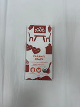 Load image into Gallery viewer, Sted Chocolate (Previously Terrior)