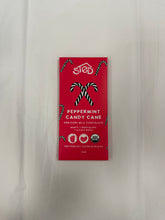 Load image into Gallery viewer, Sted Chocolate (Previously Terrior)