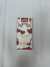 Load image into Gallery viewer, Sted Chocolate (Previously Terrior)