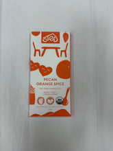 Load image into Gallery viewer, Sted Chocolate (Previously Terrior)
