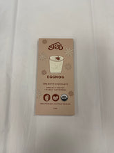 Load image into Gallery viewer, Sted Chocolate (Previously Terrior)