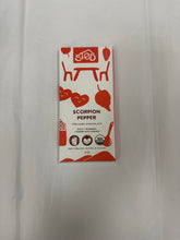 Load image into Gallery viewer, Sted Chocolate (Previously Terrior)
