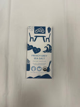 Load image into Gallery viewer, Sted Chocolate (Previously Terrior)