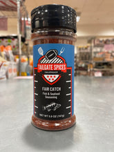 Load image into Gallery viewer, Tailgate Spices Fair Catch Seasoning