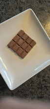 Load image into Gallery viewer, 6 Pack Dubai Chocolate Bars made in Fargo, North Dakota