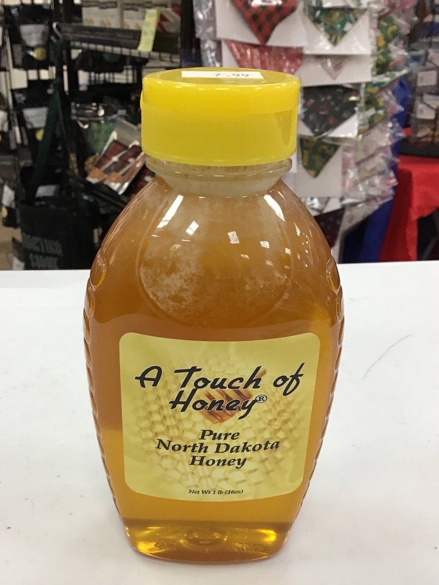 A_Touch_of_Honey_1_pound_squee