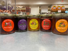 Load image into Gallery viewer, Berry Dakota Jalapeno Jams