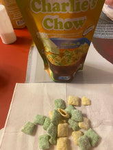 Load image into Gallery viewer, Charlie's Chow Key Lime Pie