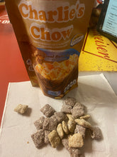 Load image into Gallery viewer, Charlie's Chow Peanut Butter Cup