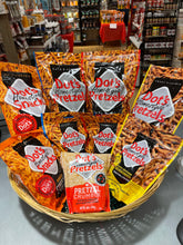 Load image into Gallery viewer, Dot's Gift Basket. The Perfect Gift