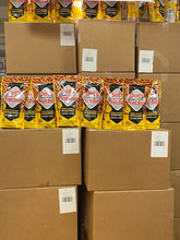 Load image into Gallery viewer, Dot's Homestyle Honey Mustard Pretzel Display