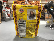 Load image into Gallery viewer, Dot's Honey Mustard Pretzels Back Label