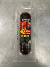 Load image into Gallery viewer, Hunters Reserve Road Kill Summer Sausage