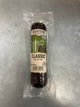 Load image into Gallery viewer, Hunters Reserve Classic Beef Summer Sausage