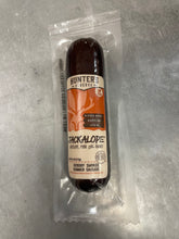 Load image into Gallery viewer, Hunters Reserve Jackalope Summer Sausage