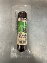 Load image into Gallery viewer, Hunters Reserve Sweet Jalapeno Beef Summer Sausage