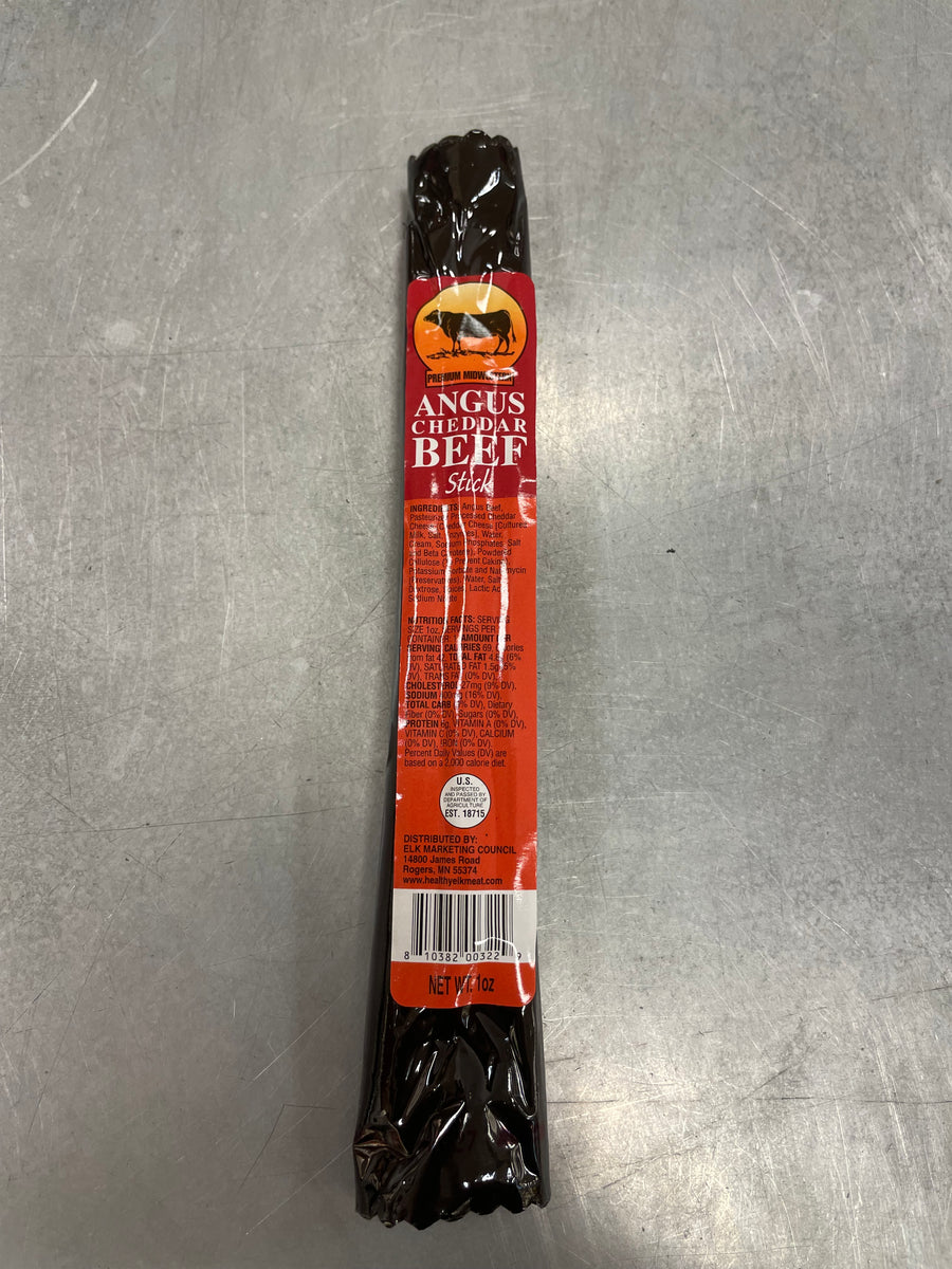 premium-midwestern-meat-sticks-minn-dak-market-at-west-acres-mall