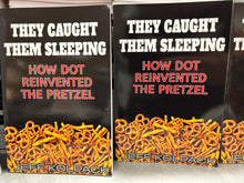 Load image into Gallery viewer, 2 Dots Books - Cover
