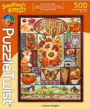 Load image into Gallery viewer, UPDATED Puzzle Twists
