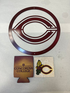 Cobbers Gift Pack