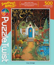Load image into Gallery viewer, UPDATED Puzzle Twists
