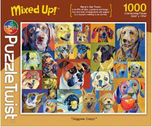 Load image into Gallery viewer, UPDATED Puzzle Twists
