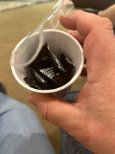 Load image into Gallery viewer, Get Coffeed Top
