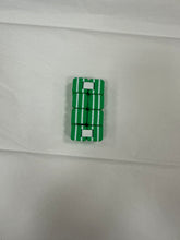Load image into Gallery viewer, 3D Printed Infinity Cubes
