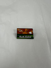 Load image into Gallery viewer, Local Acrylic Pins
