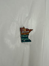 Load image into Gallery viewer, Local Acrylic Pins
