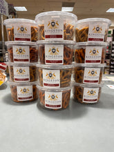 Load image into Gallery viewer, Kingston Artisan Snack Co. Pretzels
