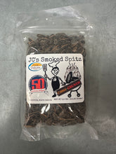 Load image into Gallery viewer, JC&#39;s Smoked Spitz/ Old 81 Seasoning
