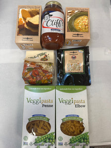 Pasta Night Gift Pack