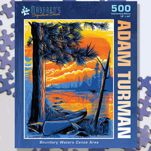 Load image into Gallery viewer, Puzzle Twist Puzzles
