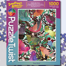 Load image into Gallery viewer, Puzzle Twist Puzzles
