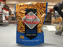 Load image into Gallery viewer, Dot&#39;s Southwest Pretzels 5 ounce

