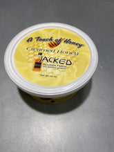 Load image into Gallery viewer, Flavored Creamed Honey

