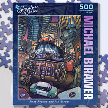 Load image into Gallery viewer, Puzzle Twist Puzzles
