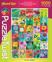 Load image into Gallery viewer, Puzzle Twist Puzzles
