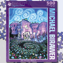 Load image into Gallery viewer, Puzzle Twist Puzzles
