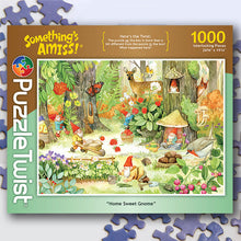 Load image into Gallery viewer, Puzzle Twist Puzzles
