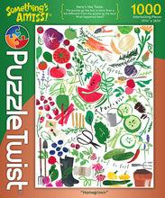 Load image into Gallery viewer, Puzzle Twist Puzzles
