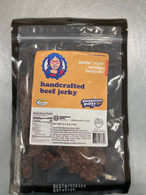 Load image into Gallery viewer, Pemmican Patty Jerky
